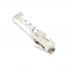 Delphi 12191819, GT 150 Series Terminal 18-16 AWG, Female, Sealed