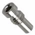 Amphenol Connex 182107, UHF Coaxial Connectors Reducing Adapter, Cable: RG-58