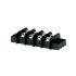 Blue Sea 2404, Isolated Terminal Blocks 20 Amp, 4 Circuit