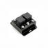 Cole Hersee Forward &amp; Reverse Relay Module, 24452 12v Intermittent & Continous Operation