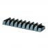 Blue Sea 2508, Isolated Terminal Blocks 30 Amp, 8 Circuit