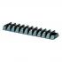 Blue Sea 2510, Isolated Terminal Blocks 30 Amp, 10 Circuit