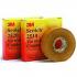 3M Scotch Varnished Cambric Tape Varnish Coated Cotton Cloth ( No Adhesive)