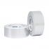 Generic Aluminum Foil Tape 3" x 50 yd