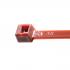 ACT AL-05-40-1-C, MS3367-5 Brown, 5" 40lb