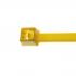 ACT AL-05-40-4-C,  MS3367-5 Yellow, 5" 40lb