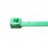 ACT AL-05-40-5-C, MS3367-5 Green, 5" 40lb