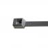 ACT AL-05-40-8-C,  MS3367-5 Gray, 5" 40lb