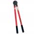 Generic 250 MCM Cable Cutter cuts up to 250 MCM, 22" Length