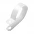 ACT AL-CCL2-1500-9-C Natural, 1 1/2", .181 Screw Hole, .472 Width