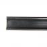 Stai-Loc Stainless Banding Channel Rubber .047", for Banding 3/8" thru 5/8"