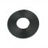 Generic Stainless Steel Coated Banding,  316 SS 5/8" Wide x .040" Thick