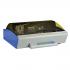HellermannTyton M-BOSS Lite Printer, 540-20000 Small Embosser