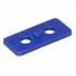Generic Flexi-Block End Stops 15 Amps