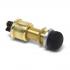 Cole Hersee Momentary Switches, M626-02 Marine Construction, 35 Amp