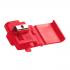 3M Scotchlok™ IDC Terminal Splice Tap Red, 22-16 AWG