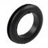 Generic Vinyl Hole Grommet 11/16" I.D.
