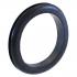 Generic Rubber Grommet 2" ID