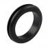 Generic Vinyl Hole Grommet 1" I.D.