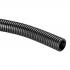 Sealcon Corrugated Conduit Size 10, 164'