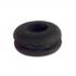 Generic Rubber Grommet 3/16" I.D.