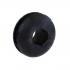 Generic Rubber Grommet 3/16" I.D.