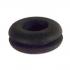 Generic Rubber Grommet 5/16" I.D.