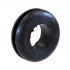 Generic Rubber Grommet 1/2" I.D.