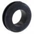 Generic Rubber Grommet 5/8" I.D.