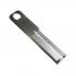 Click Bond CB11 Dispenser Slides 1:1 Ratio, Use With CB-250 Adhesive