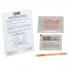 Click Bond CB91 Adhesive Mixing Kit Acrylic Adhesive Kit