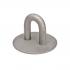 Click Bond Fixed Tie Down Ring, CM989 2" Base
