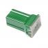 Littelfuse Auto Link PAL™ Boxed Fuse Green, 40A, Mini Female Terminal 