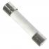 Cooper Bussmann MDA Series, Time-Delay Ceramic Tube Fuses 10 Amp