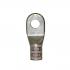 Generic Heavy Duty Tin Plated Copper Cable Lugs 1-2 AWG, 1/2" Stud