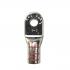Generic Heavy Duty Tin Plated Copper Cable Lugs 1-2 AWG, 5/16" Stud