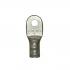 Generic Heavy Duty Tin Plated Copper Cable Lugs 4 AWG, 3/8" Stud