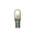 Generic Heavy Duty Tin Plated Copper Cable Lugs 6 AWG, 1/4" Stud