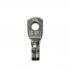 Generic Heavy Duty Tin Plated Copper Cable Lugs 6 AWG, 5/16" Stud