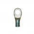 Generic Heavy Duty Tin Plated Copper Cable Lugs 6 AWG, 3/8" Stud