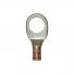 Generic Heavy Duty Tin Plated Copper Cable Lugs 8 AWG, 1/2" Stud