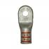 Generic Heavy Duty Tin Plated Copper Cable Lugs 2/0 AWG, 5/16" Stud