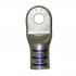 Generic Heavy Duty Tin Plated Copper Cable Lugs 3/0 AWG, 3/8" Stud
