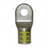 Generic Heavy Duty Tin Plated Copper Cable Lugs 4/0 AWG, 1/2" Stud