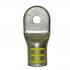 Generic Heavy Duty Tin Plated Copper Cable Lugs 4/0 AWG, 5/16" Stud