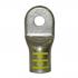 Generic Heavy Duty Tin Plated Copper Cable Lugs 4/0 AWG, 3/8" Stud