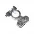 Generic Battery Terminals Emergency Type 6 AWG thru 1 AWG