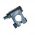 Generic Military Spec Battery Connectors, Lead Clamp, Positive