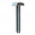 Generic Battery Terminal Bolt 5/16-18, 1-1/4"