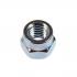 Generic Battery Terminal Nut 5/16-18